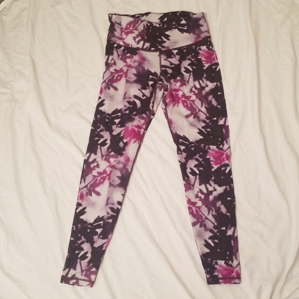 ON Active Leggings